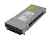 IBM Catalyst 3110G Switch Module by Cisco for BladeCenter