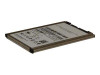 IBM 200GB SATA 3Gb/s 2.5 inch Solid State Drive (SSD)
