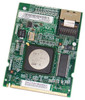 IBM LSI Mini-SAS / SATA Controller Card for X3200 / X3250