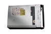 IBM 530Watts AC Power Supply for EXP3000