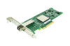 IBM Qlogic QLE2560 1Port PCI-E 8Gb Fibre Channel Host Bus Adapter