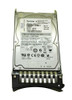 IBM 500GB SAS 7200RPM 2.5 inch Hot Swap Hard Disk Drive with Tray