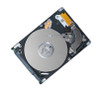 Lenovo 320GB SATA 6Gb/s 7200RPM 2.5 inch Hard Drive