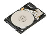 Lenovo 320GB SATA 6Gb/s 7200RPM 2.5 inch Hard Drive