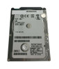 Lenovo 320GB SATA 6Gb/s 7200RPM 2.5 inch Hard Drive