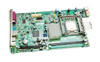 IBM System Board for ThinkCentre M55 W/AMT