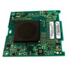Dell Qme2472 4GB Dual Channel PCI Express X4 Fibre Channel Host Bus Adapter Mezzanine Card