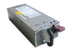 HP 1200Watts 12V 48VDC Hot-Pluggable Redundant Power Supply for ProLiant DL380-G5 DL385-G2 Server