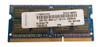 IBM 2GB 1066MHz DDR3 PC3-8500 Unbuffered non-ECC CL7 204-Pin Sodimm Memory