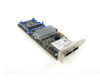 IBM ServeRAID M5120 SAS / SATA Controller