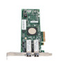 IBM 2Ports 4Gb/s Fibre Channel PCI-Express Host Bus Adapter
