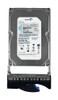 IBM Ultrastar A7K1000 750GB SATA 3Gb/s 7200RPM 32MB Cache 3.5 inch Hard Disk Drive