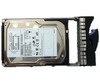 IBM Ultrastar A7K1000 750GB SATA 3Gb/s 7200RPM 32MB Cache 3.5 inch Hard Disk Drive