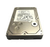 IBM Ultrastar A7K1000 750GB SATA 3Gb/s 7200RPM 32MB Cache 3.5 inch Hard Disk Drive