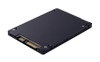 IBM 200GB SATA 6Gb/s 2.5 inch Solid State Drive (SSD)
