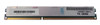 IBM 4GB 1333MHz DDR3 PC3-10600 ECC Registered CL9 240-Pin DIMM 1.5V Dual Rank x4 Memory Module