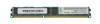 IBM 4GB 1333MHz DDR3 PC3-10600 Registered ECC CL9 240-Pin DIMM Single Rank Memory
