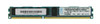 IBM 4GB 1333MHz DDR3 PC3-10600 ECC Registered CL9 240-Pin (VLP) DIMM 1.35V Dual Rank x8 Memory Module