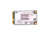 HP W-Lan 802.11 Wireless Mini Card