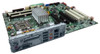 HP Motherboard (System Board) with Intel X38 Express Chipset for Workstation XW4600