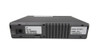 HP StorageWorks 10 Port 4Gbps SAN Fibre Channel Net Switch