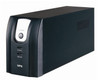 HP 12000VA 3 Phase NA UPS Output Module for R12000
