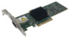 Lenovo 9300-8E 8Ports 12Gb/s SATA/SAS PCI Express 3.0 Host Bus Adapter