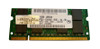 HP 1GB 667MHz DDR2 PC2-5300 Unbuffered non-ECC CL5 200-Pin Sodimm Memory