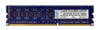IBM 2GB 1333MHz DDR3 PC3-10600 ECC Registered CL9 240-Pin DIMM 1.5V Dual Rank x8 Memory Module