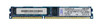 IBM 4GB 1333MHz DDR3 PC3-10600 ECC Registered CL9 240-Pin (VLP) DIMM 1.5V Dual Rank Memory Module