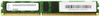 IBM 2GB PC3-10600 DDR3-1333MHz ECC Registered CL9 240-Pin DIMM Very Low Profile (VLP) Single Rank Memory