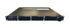 IBM iDataPlex Single-Phase 30/208V Enterprise C13