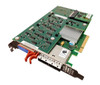 IBM 2 Port PCI Express X8 380MB DDR RAID Controller