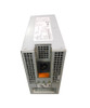 IBM 950Watts AC Enclosure Power Supply