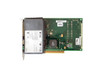 IBM 2-Line Wan Pci Express X4 Adapter W / Modem