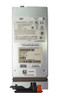 IBM BROCADE 10Ports 8GB SAN Switch Module