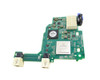 IBM 8GB/s Fibre Channel Expansion Ethernet Card