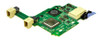 IBM QLogic Ethernet 8Gbps Fibre Channel Expansion Card