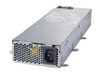 IBM 1400-Watts Redundant Power Supply for IBM System x3850 X3950 X6