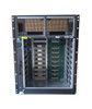 HP Voltaire InfiniBand DDR Rev B 288Ports Switch Chassis