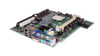 HP DC5850 Motherboard (System Board) with AMD Athlon X2 AM2 CPU (MS-7500)