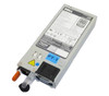 Dell 750Watts 80 Plus Platinum Hot-pluggable Power Supply for R730, R730XD, R630