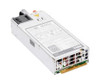 Dell 750Watts Power Supply for Dell PowerEdge R520/R620/ R720/ R720XD/ R820/T420/T620
