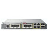 HP Cisco Catalyst 3120X 8Ports RJ-45 1Gb/s Blade 10 Gigabit Ethernet Switch
