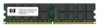 HP 2GB 800MHz DDR2 PC2-6400 Registered ECC CL6 240-Pin DIMM Memory