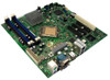 HP Motherboard (System Board) for HP ProLiant ML110 G5 Server