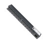 HP 3 Phase 60A 220V Module Core PDU (Power Distribution Unit)