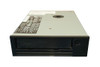 IBM 800GB / 1600GB LTO-4 SAS Half-height Tape Drive