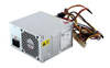 Lenovo 280Watts Power Supply for ThinkCentre M58P M90P