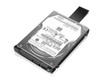 Lenovo 500GB SATA 6Gb/s 5400RPM 2.5 inch Hard Disk Drive